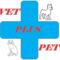VET PLUS PET - Cabinet veterinar și petshop pentru animale de companie în Florești