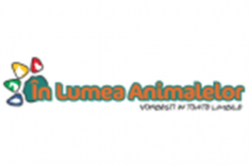 În Lumea Animalelor - Clinică veterinară, petshop & cosmetică - Cluj Napoca