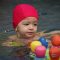 Baby_Swim_1-600x400px