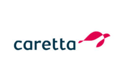 CARETTA – Sisteme complete de acoperis - Tigla metalica – Tabla Acoperis