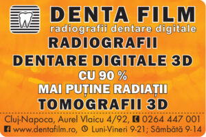 DentaFilm---Laborator-de-radiografie-dentară