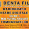 DentaFilm---Laborator-de-radiografie-dentară