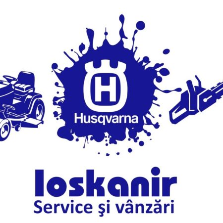 ecstasy extent relieve HUSQVARNA BRASOV - vanzari - service utilaje forestiere - utilaje  gradinarit - drujbe Husqvarna - Infoharta