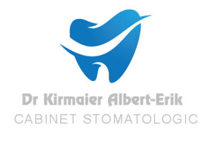 Cabinet-Stomatologic-Dr.-Kirmaier-Albert-Erik---Medic-dentist-Baia-Mare