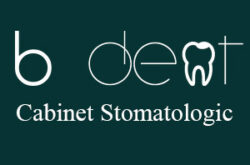 Dr. Bancos Sergiu & Dr. Bancos Renata - Cabinet stomatologic Baia Mare