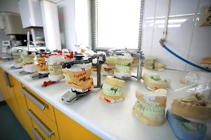 clinica-stomatologica-dentart-baia-mare-6-600x400px