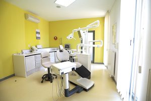 clinica-stomatologica-dentart-baia-mare-8-600x400px