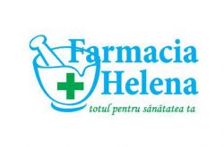 Farmacia Helena Baia Mare