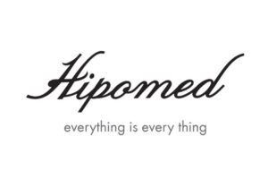 hipomed-baia-mare-caboinet-stomatologic