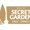 logo-secret-garden-500x330px