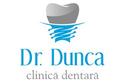 Dr Dunca Ionut - Cabinet Stomatologie si Implantologie BAIA MARE