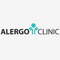 AlergoClinic - Clinica de Alergologie şi Imunologie Craiova