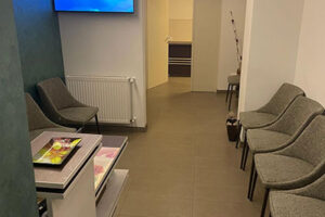 Cabinet-Ginecologie-Baia-Mare