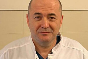 Dr-Bonea-Adrian-Ginecologie-Baia-Mare