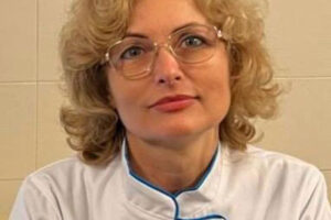 Dr-Bonea-Diana-Ginecologie-Baia-Mare