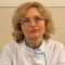 Dr-Bonea-Diana-Ginecologie-Baia-Mare