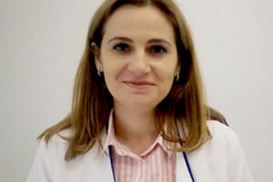 Dr-Micu-Raluca-–-Medic-Primar-Alergologie-si-Imunologie-Clinica-Constanta