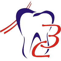 Dr. Cristian Barabasi - Cabinet Stomatologic Art Studio Dental Satu Mare
