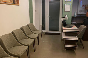 Ginecologie-Baia-Mare