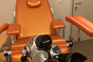 consultatie-ginecologie-baia-mare