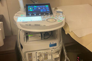 ecografie-sarcina-baia-mare