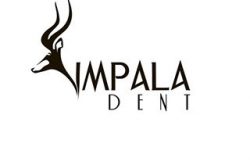 Impala Dent - Cabinet Stomatologie si Ortodontie Oradea