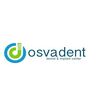 Osvadent - Dental & Implant Center Oradea - Dr. Diana Osvat
