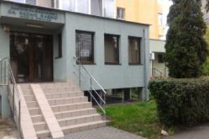 cabinet-reumatologie-baia-mare-dr-rednic-diana-250x165