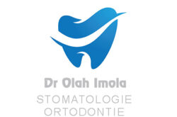 Dr. Olah Imola – Stomatologie si Ortodontie copii si adulti Baia Mare