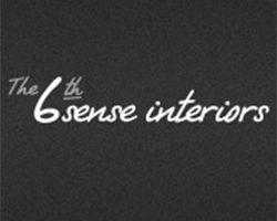 The_6th_Sense_Interiors_cluj