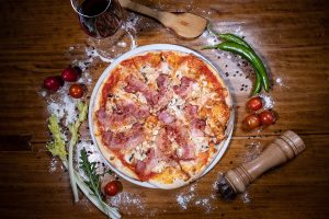 Pizza-Barone-Rosso