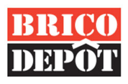 Brico Depot Baia Mare – Catalog oferte, preturi, promotii, reduceri