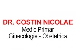 Dr. Costin Nicolae - Cabinet Ginecologie si Obstetrica Baia Mare