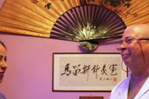 Acupunctura-Baia-Mare