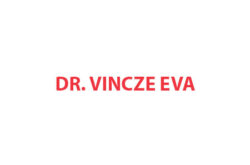 DR. VINCZE EVA – DIABET, NUTRITIE, BOLI METABOLICE Baia Mare