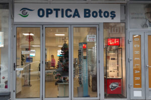 Optica-Baia-Mare---Optica-Botos