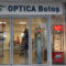 Optica-Baia-Mare---Optica-Botos