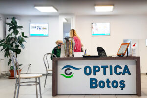 Optica-Botos-Baia-Mare---Optica-Medicala