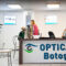 Optica-Botos-Baia-Mare---Optica-Medicala