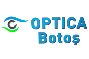 optica-botos-baia-mare