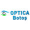 optica-botos-baia-mare