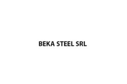 BEKA STEEL SRL – Magazin acoperișuri Baia Mare