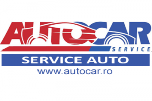 AutoCar Grup Service