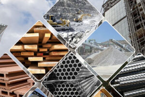 BELDENY SRL - Utilaje si Materiale de Constructii - Garduri Metalice - Plase sudate