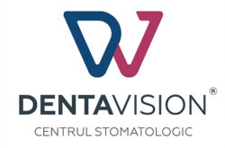 Centrul Stomatologic DENTAVISION Cluj Napoca | Dentist Cluj Gheorgheni