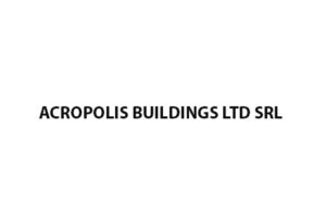 ACROPOLIS-BUILDINGS-LTD-SRL-–-Montaj-si-reparatii-acoperisuri-Baia-Mare