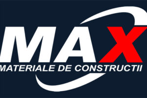 logo-max-materiale-de-constructii-constanta-500x300