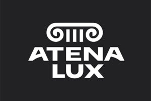 Atena-Lux-Baia-Mare---Magazin-Gresie-si-Faianta-Baia-Mare