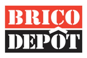 tar antique stay up Brico Depot Bucuresti Vitan – Catalog oferte, preturi, promotii, reduceri -  Infoharta