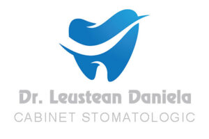 Dr-Leustean-Daniela